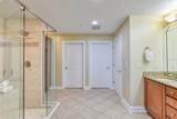 115 Sunset Harbor Way - Photo 36