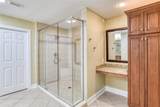 115 Sunset Harbor Way - Photo 37