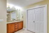 115 Sunset Harbor Way - Photo 38
