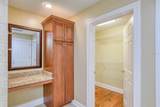 115 Sunset Harbor Way - Photo 39