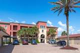 115 Sunset Harbor Way - Photo 4