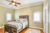115 Sunset Harbor Way - Photo 40