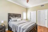 115 Sunset Harbor Way - Photo 41