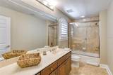 115 Sunset Harbor Way - Photo 42