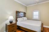 115 Sunset Harbor Way - Photo 43