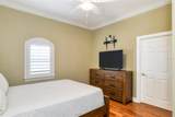 115 Sunset Harbor Way - Photo 44