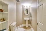 115 Sunset Harbor Way - Photo 46