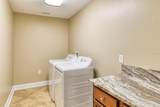 115 Sunset Harbor Way - Photo 47