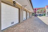 115 Sunset Harbor Way - Photo 48