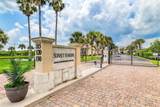 115 Sunset Harbor Way - Photo 49