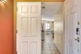 115 Sunset Harbor Way - Photo 5