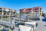 115 Sunset Harbor Way - Photo 51