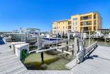 115 Sunset Harbor Way - Photo 53