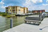 115 Sunset Harbor Way - Photo 54