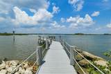 115 Sunset Harbor Way - Photo 56