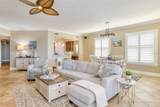 115 Sunset Harbor Way - Photo 6