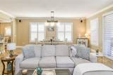 115 Sunset Harbor Way - Photo 7