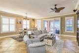 115 Sunset Harbor Way - Photo 8