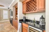 115 Sunset Harbor Way - Photo 9