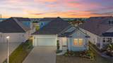 24 Los Lagos Boulevard - Photo 1