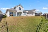 24 Los Lagos Boulevard - Photo 11