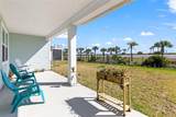 24 Los Lagos Boulevard - Photo 12
