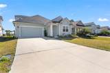 24 Los Lagos Boulevard - Photo 13