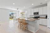 24 Los Lagos Boulevard - Photo 14