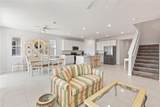 24 Los Lagos Boulevard - Photo 15