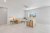 24 Los Lagos Boulevard - Photo 16