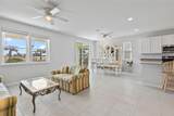 24 Los Lagos Boulevard - Photo 17