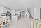 24 Los Lagos Boulevard - Photo 18