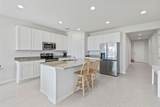 24 Los Lagos Boulevard - Photo 19