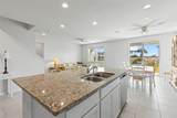 24 Los Lagos Boulevard - Photo 22