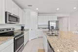 24 Los Lagos Boulevard - Photo 23