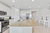 24 Los Lagos Boulevard - Photo 24