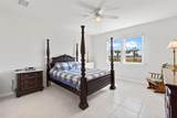 24 Los Lagos Boulevard - Photo 25