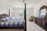 24 Los Lagos Boulevard - Photo 26