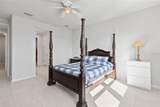 24 Los Lagos Boulevard - Photo 27