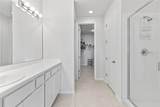 24 Los Lagos Boulevard - Photo 28
