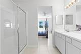 24 Los Lagos Boulevard - Photo 32