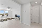 24 Los Lagos Boulevard - Photo 34