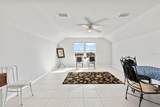 24 Los Lagos Boulevard - Photo 35