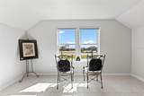 24 Los Lagos Boulevard - Photo 36