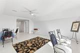 24 Los Lagos Boulevard - Photo 37