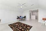 24 Los Lagos Boulevard - Photo 38