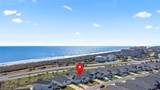 24 Los Lagos Boulevard - Photo 4