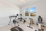 24 Los Lagos Boulevard - Photo 42