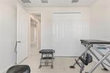 24 Los Lagos Boulevard - Photo 43