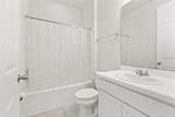 24 Los Lagos Boulevard - Photo 44